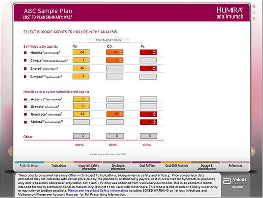 slide3